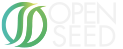 OpenSeed